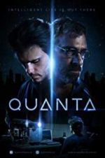 Watch Quanta 123MoviesFree