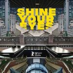 Watch Shine Your Eyes 123MoviesFree