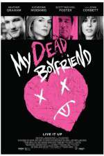 Watch My Dead Boyfriend 123MoviesFree