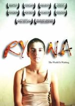 Watch Ryna 123MoviesFree