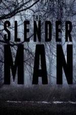 Watch The Slender Man 123MoviesFree
