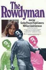 Watch The Rowdyman 123MoviesFree