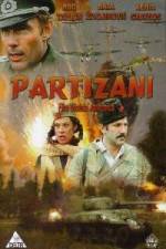 Watch Partizani 123MoviesFree