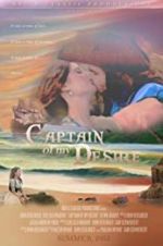 Watch Captain of My Desire 123MoviesFree