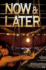 Watch Now & Later 123MoviesFree