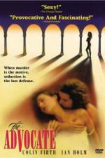 Watch The Hour of the Pig 123MoviesFree