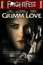 Watch Grimm Love 123MoviesFree