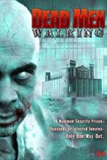 Watch Dead Men Walking 123MoviesFree