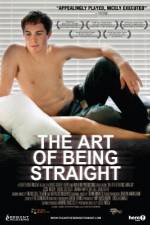 Watch The Art of Being Straight 123MoviesFree