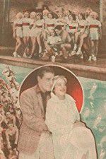 Watch Student Tour 123MoviesFree