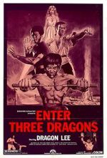 Watch Enter Three Dragons 123MoviesFree