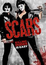 Watch Scars 123MoviesFree