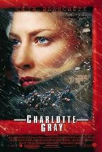 Watch Charlotte Gray 123MoviesFree