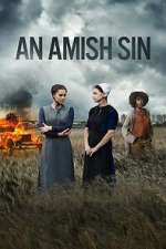 Watch An Amish Sin 123MoviesFree