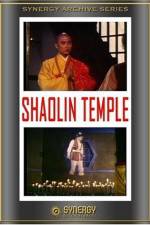 Watch Der Tempel der Shaolin 123MoviesFree