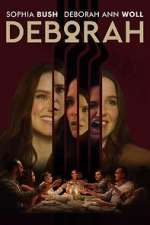Watch Deborah 123MoviesFree