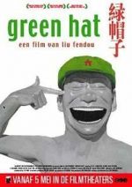 Watch Green Hat 123MoviesFree