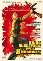 Watch The Last Mile 123MoviesFree