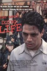 Watch Doing Life 123MoviesFree