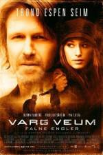 Watch Varg Veum - Falne engler 123MoviesFree