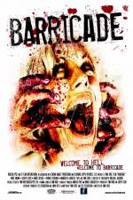 Watch Barricade 123MoviesFree