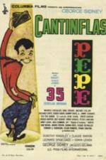 Watch Pepe 123MoviesFree