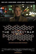 Watch The Honeytrap 123MoviesFree