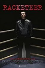 Watch Reketir 123MoviesFree