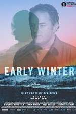 Watch Early Winter 123MoviesFree
