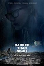 Watch Darker Than Night 123MoviesFree