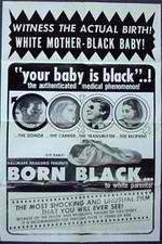 Watch Der verlogene Akt 123MoviesFree