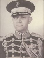 Watch The United States Marine Band (Short 1942) 123MoviesFree