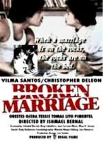 Watch Broken Marriage 123MoviesFree