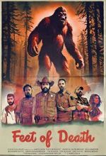 Watch Feet of Death 123MoviesFree