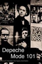 Watch 101 123MoviesFree