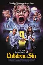 Watch Children of Sin 123MoviesFree