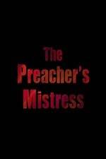 Watch The Preacher's Mistress 123MoviesFree