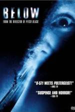 Watch Below 123MoviesFree