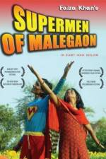 Watch Supermen of Malegaon 123MoviesFree