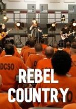 Watch Rebel Country 123MoviesFree
