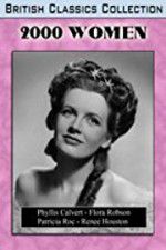 Watch Two Thousand Women 123MoviesFree