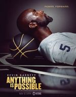 Watch Kevin Garnett: Anything Is Possible 123MoviesFree
