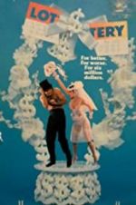 Watch Sensations 123MoviesFree