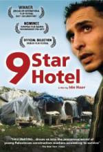 Watch 9 Star Hotel 123MoviesFree
