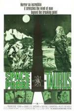 Watch Space Probe Taurus 123MoviesFree