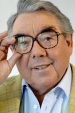 Watch Being Ronnie Corbett 123MoviesFree