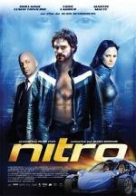 Watch Nitro 123MoviesFree