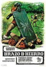 Watch Hero of Rome 123MoviesFree