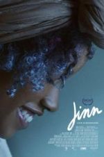 Watch Jinn 123MoviesFree