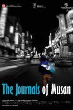 Watch The Journals of Musan 123MoviesFree